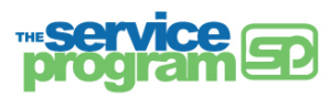 Field Service Software from The Service Program