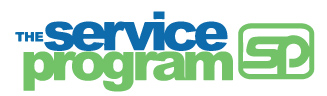 Field Service Software from The Service Program